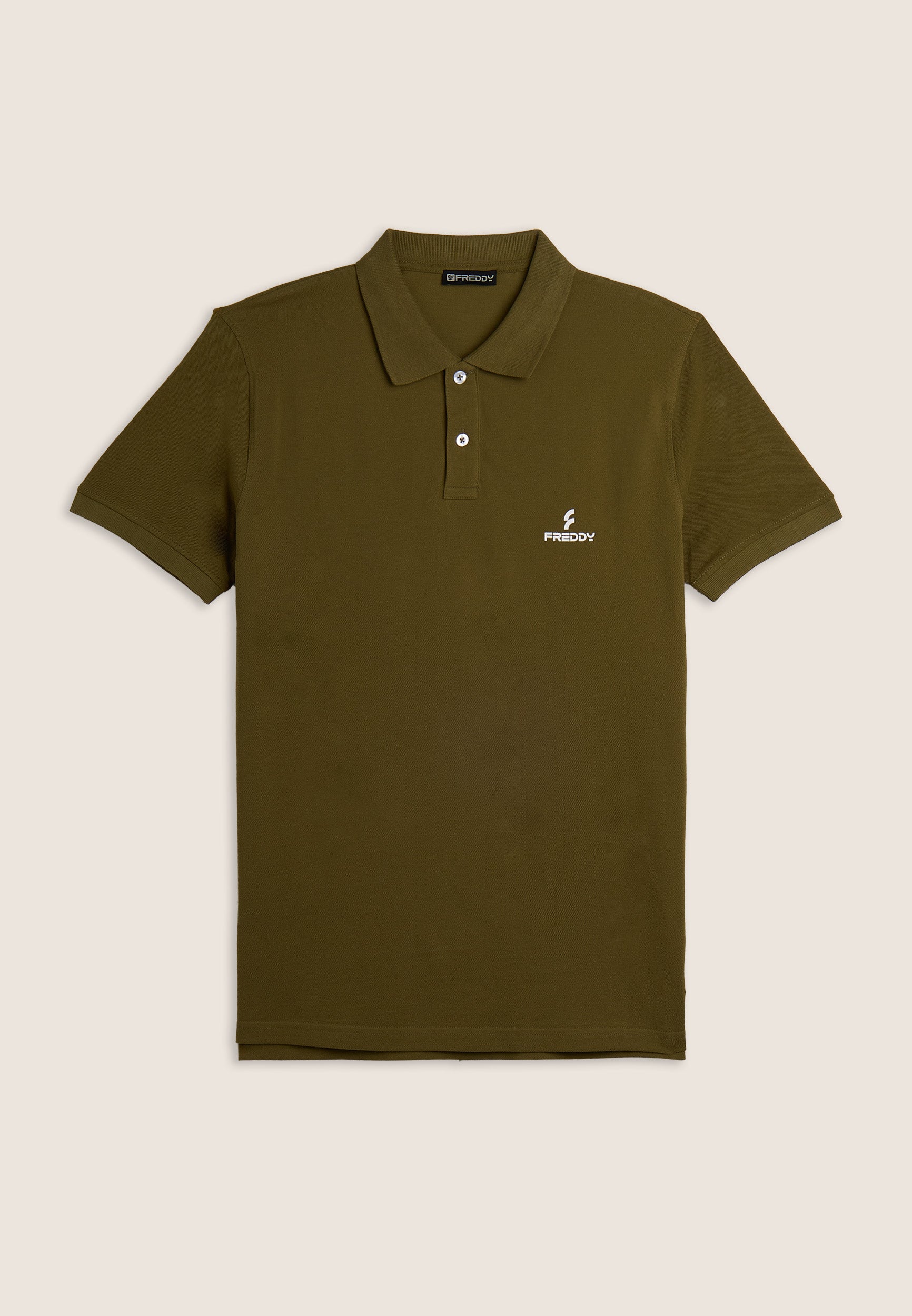 AB-FRY25MPL01_AB0V6_-_ABM_M 1