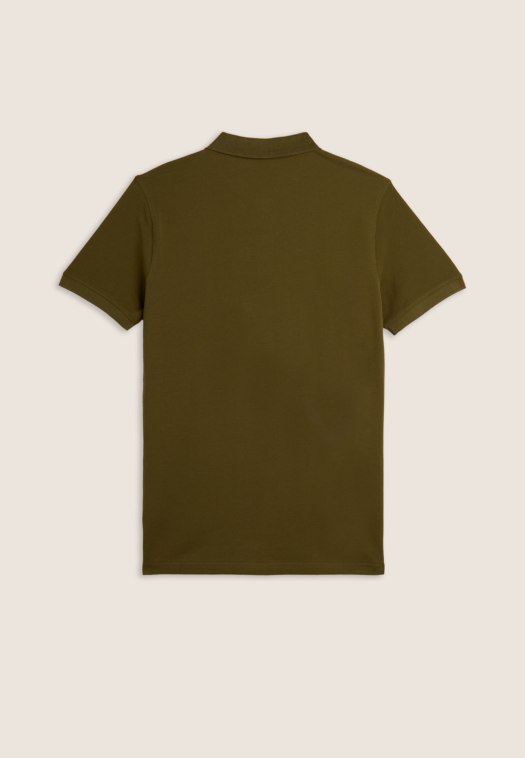 AB-FRY25MPL01_AB0V6_-_ABM_M 2