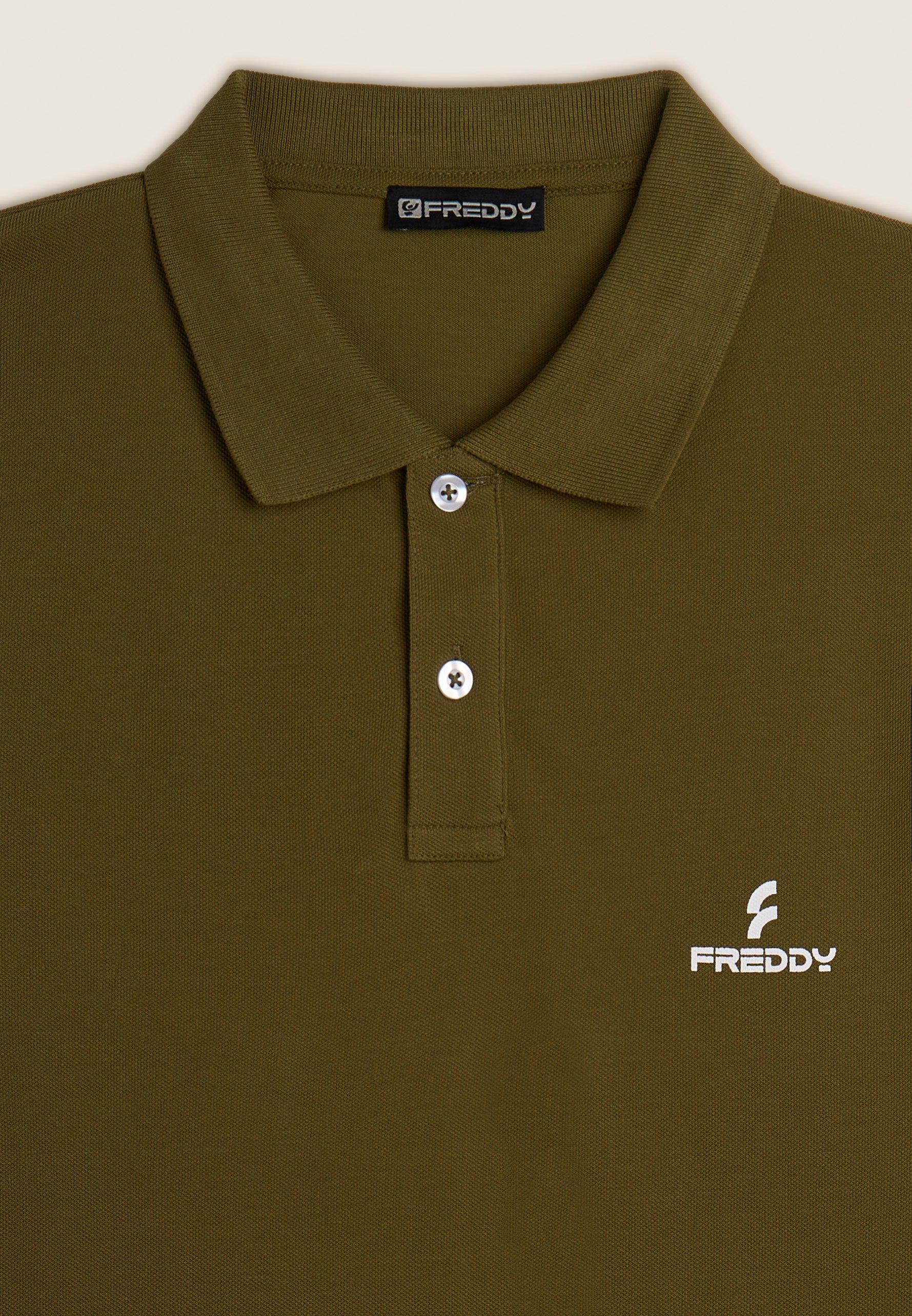 AB-FRY25MPL01_AB0V6_-_ABM_M 3