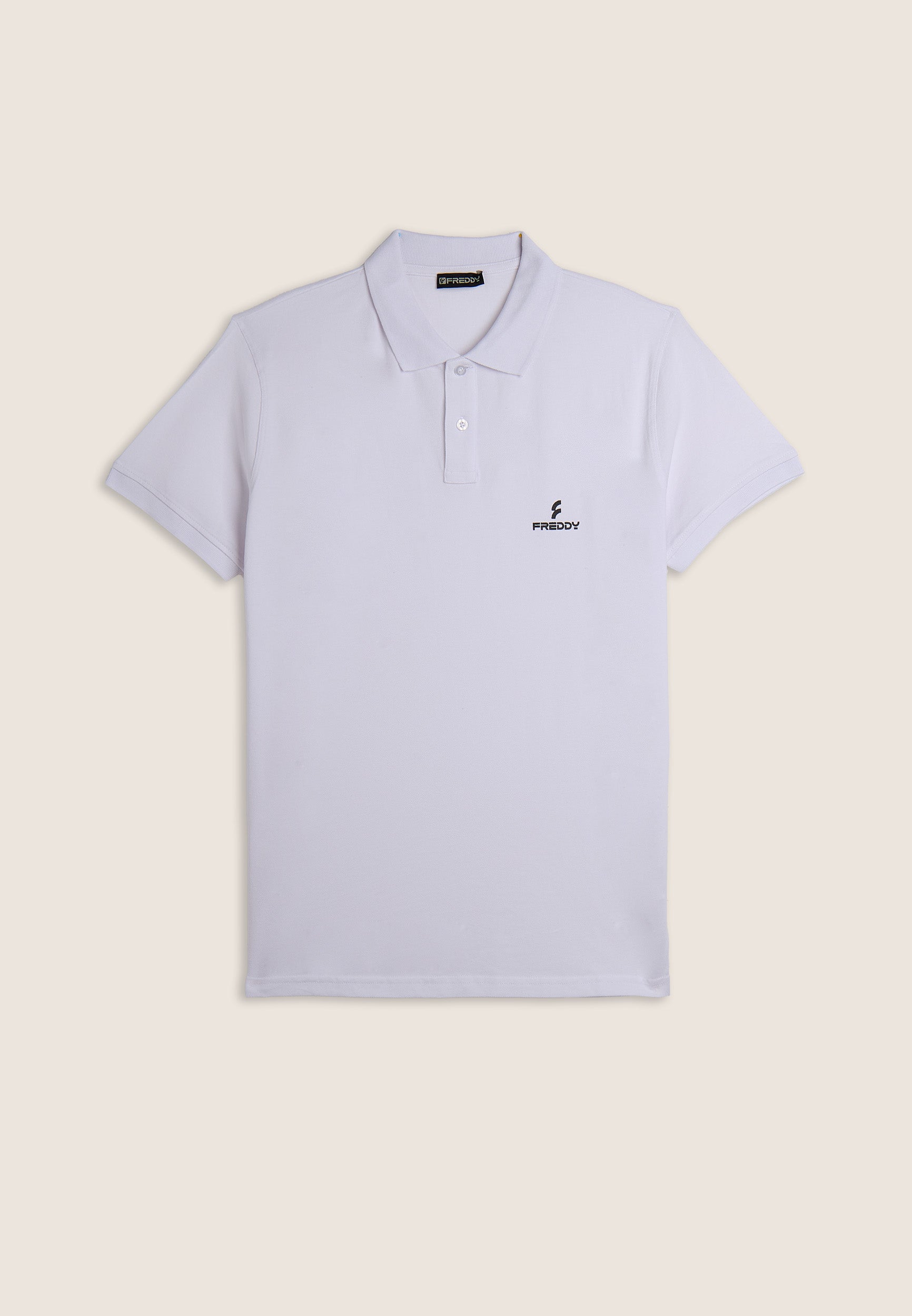 AB-FRY25MPL01_AB0W_-_ABM_M 1