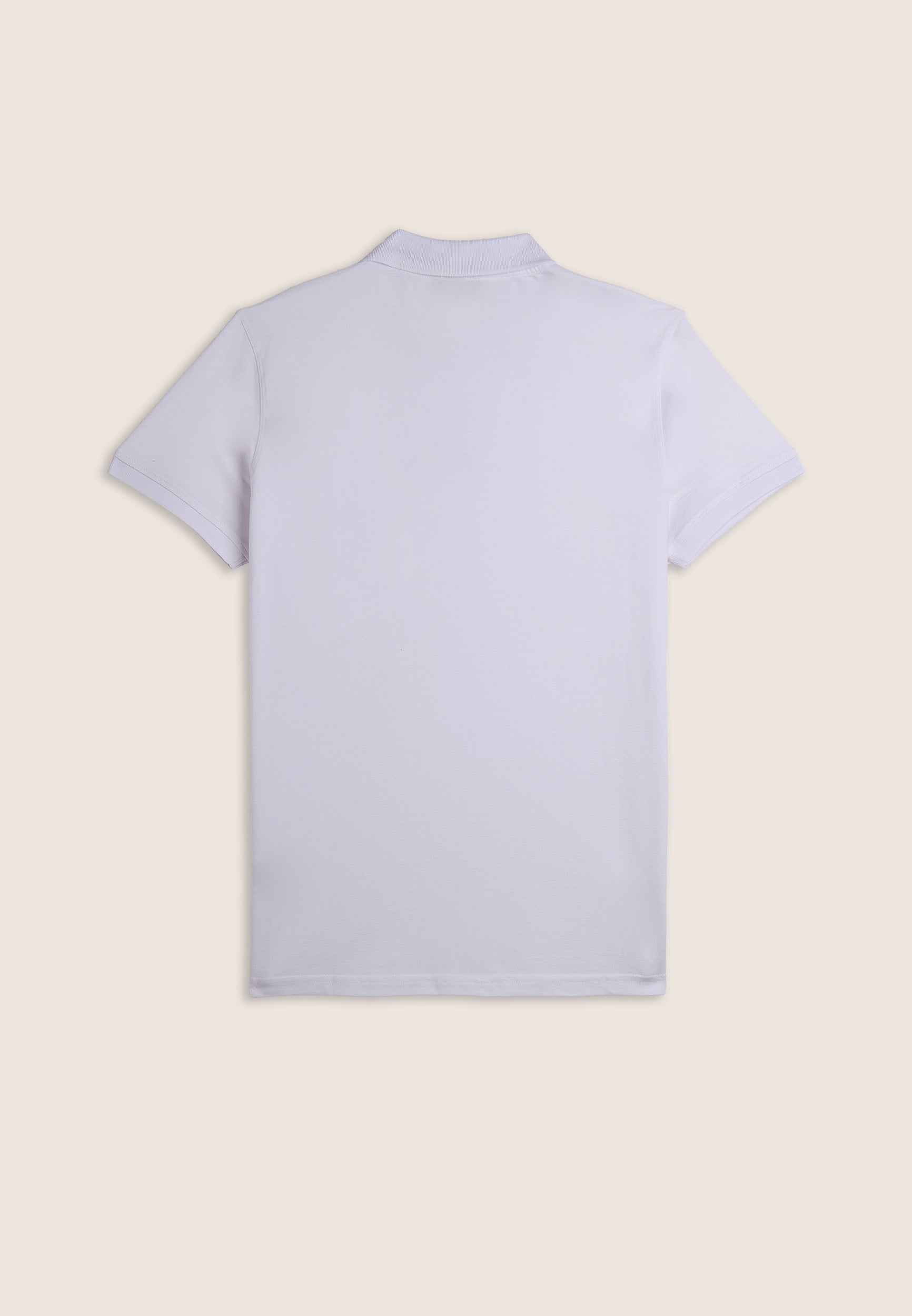 AB-FRY25MPL01_AB0W_-_ABM_M 2