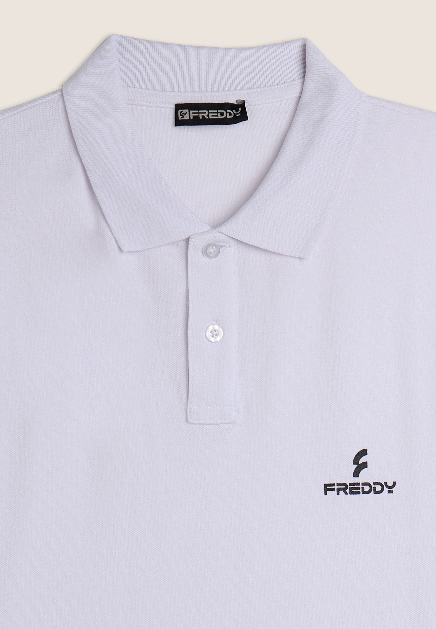 AB-FRY25MPL01_AB0W_-_ABM_M 3