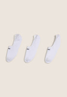 AB-FRYCFA1003_W_-_SO_L 1