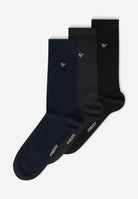 AB-FRYCLU1010_X0_-_SO_L 1