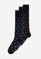 AB-FRYCLU1012_X0_-_SO_L 1