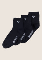 AB-FRYS1002_B_-_SO1_M 1