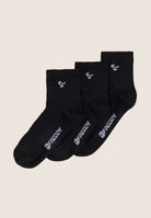 AB-FRYS1002_N_-_SO1_M 1