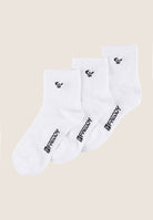 AB-FRYS1002_W_-_SO1_M 1