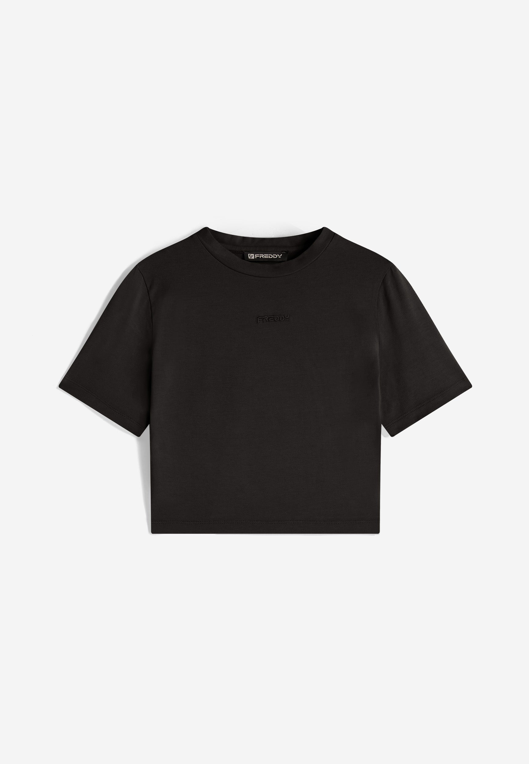 ALISONS401_NX_-_W_S 1