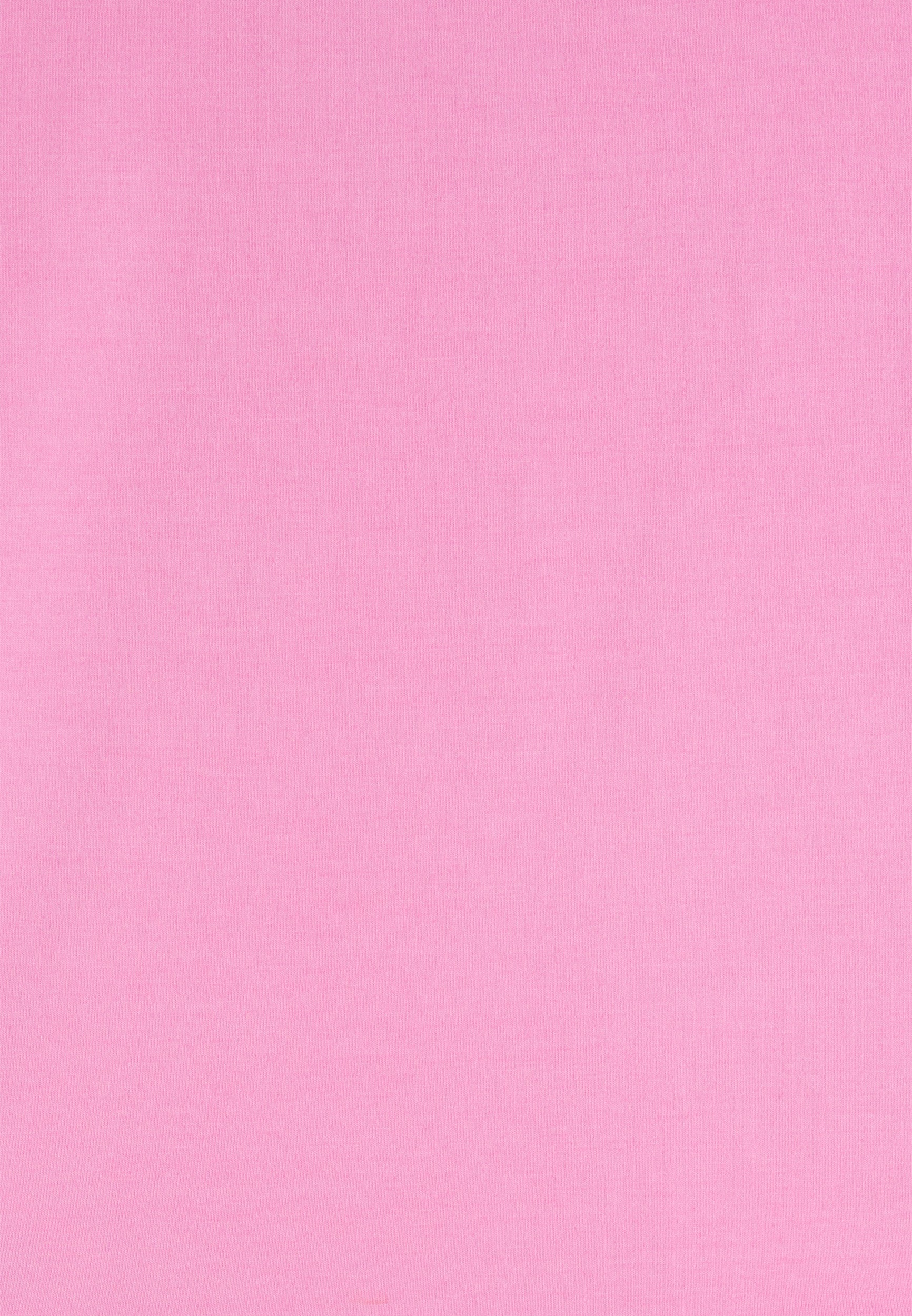 ALISONS401_P104X_-_W_XS 3