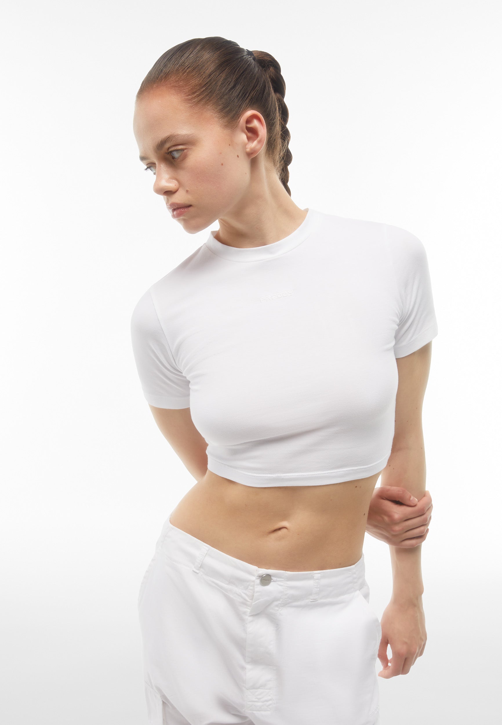 ALISONS401_WX_-_W_L 2