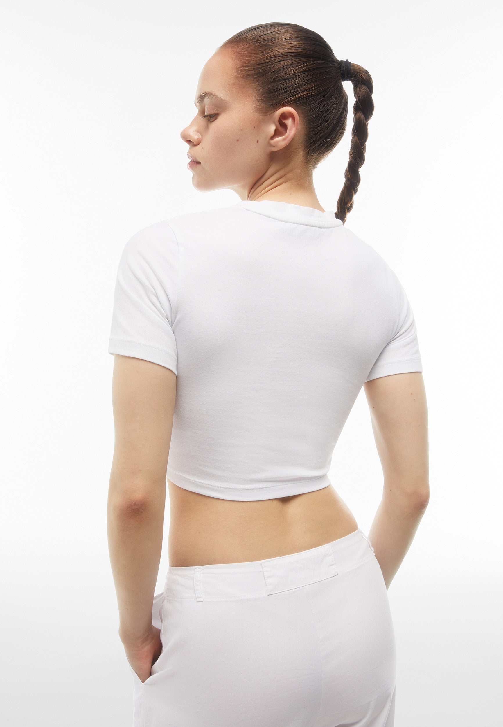 ALISONS401_WX_-_W_L 3