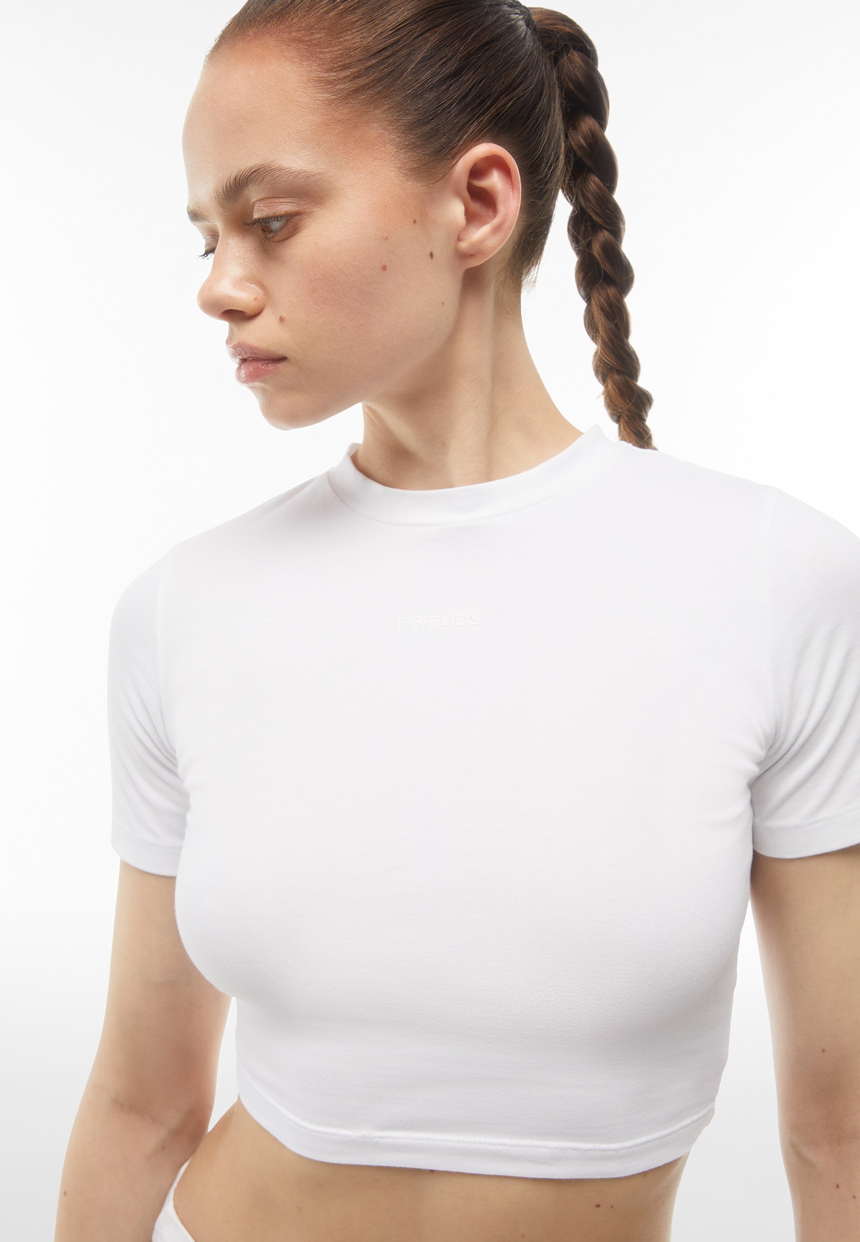 ALISONS401_WX_-_W_L 4