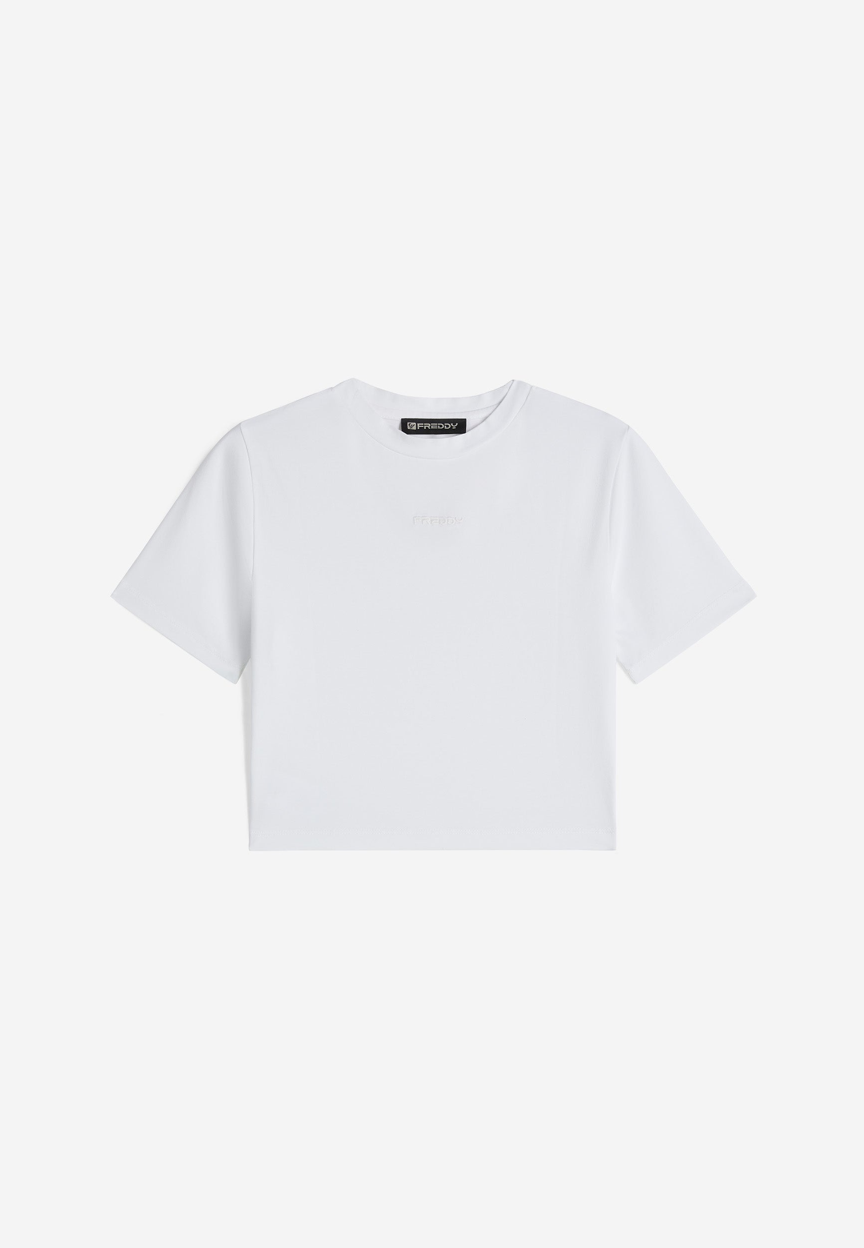 ALISONS401_WX_-_W_L 5