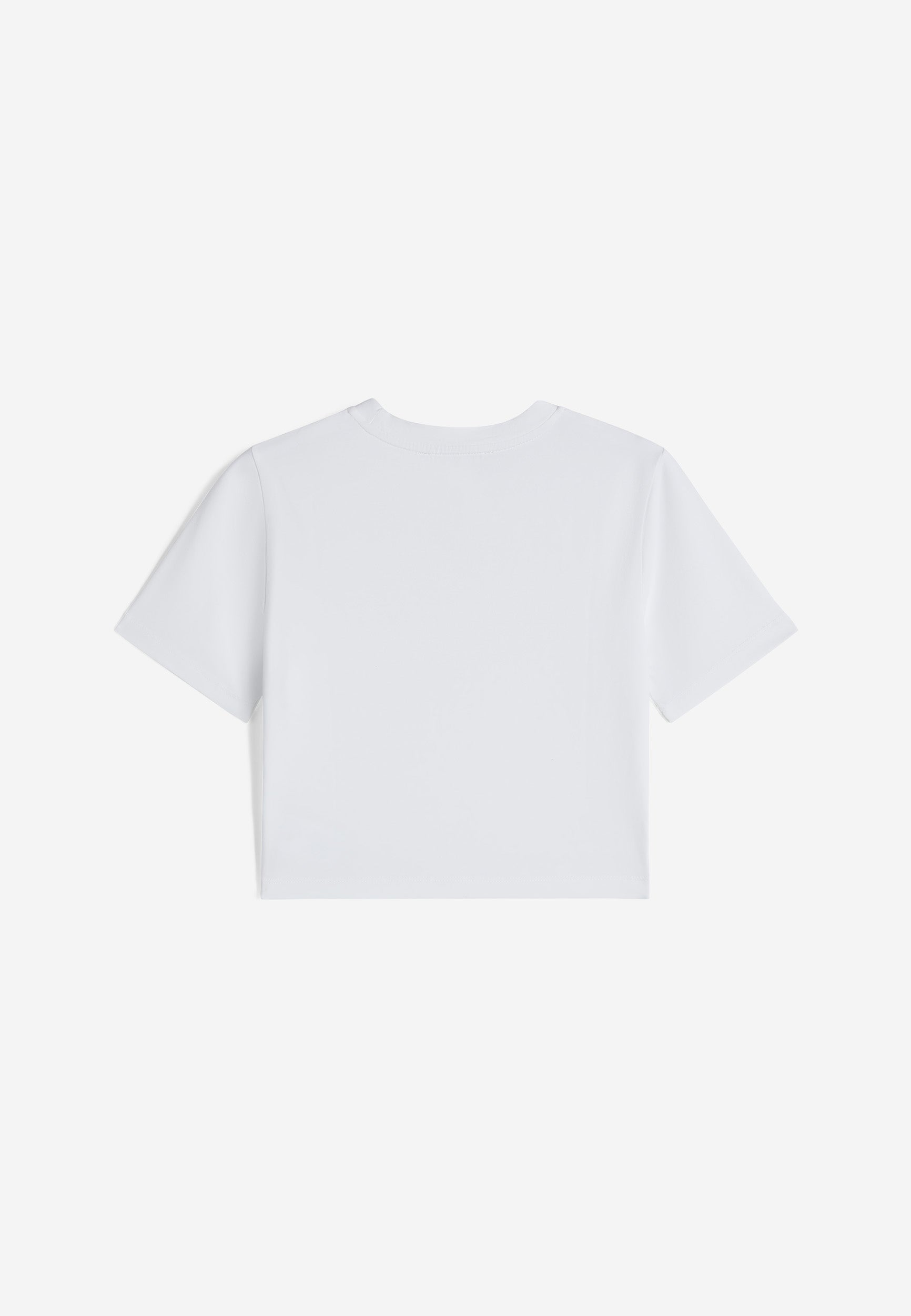 ALISONS401_WX_-_W_L 6