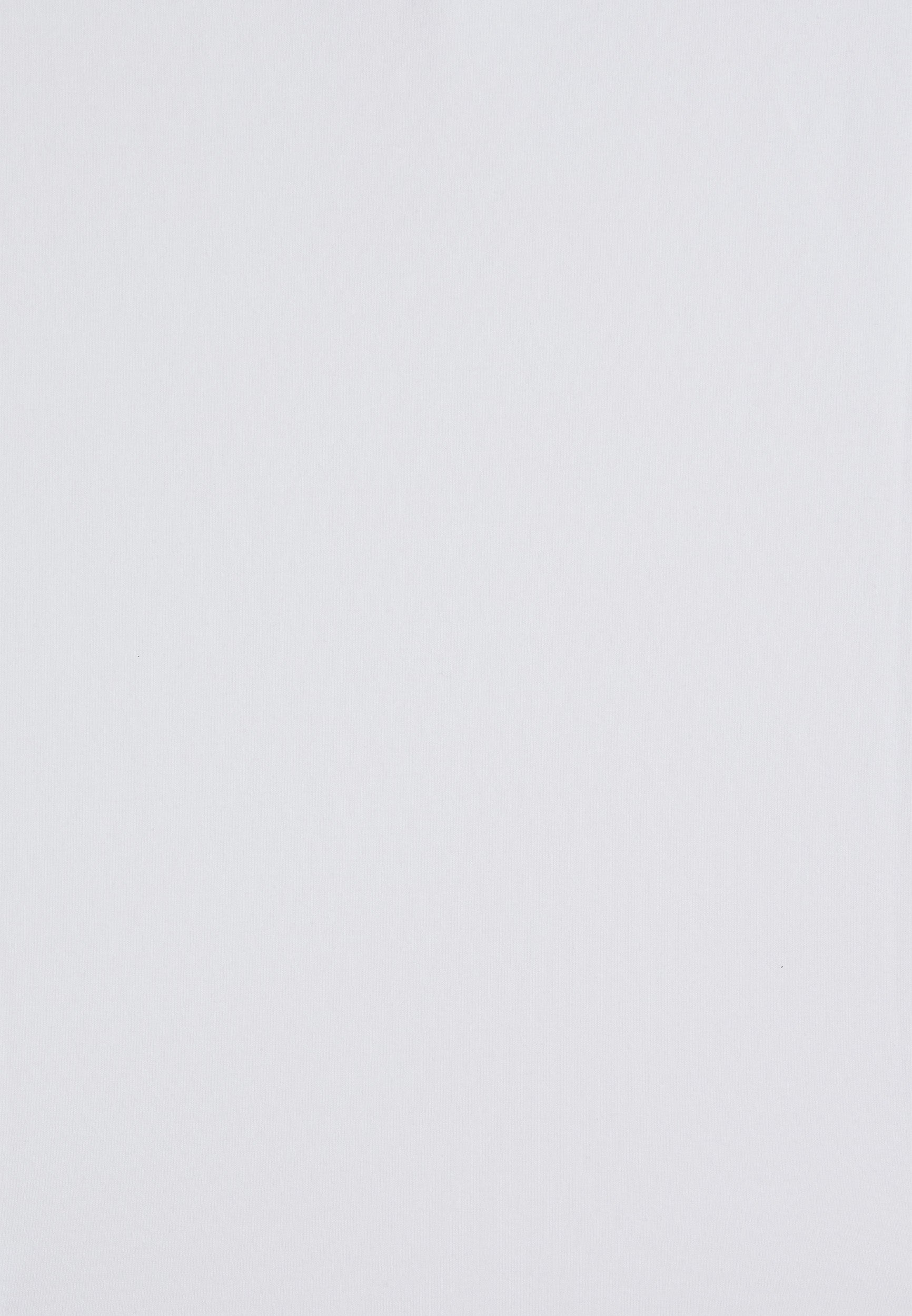 ALISONS401_WX_-_W_L 7