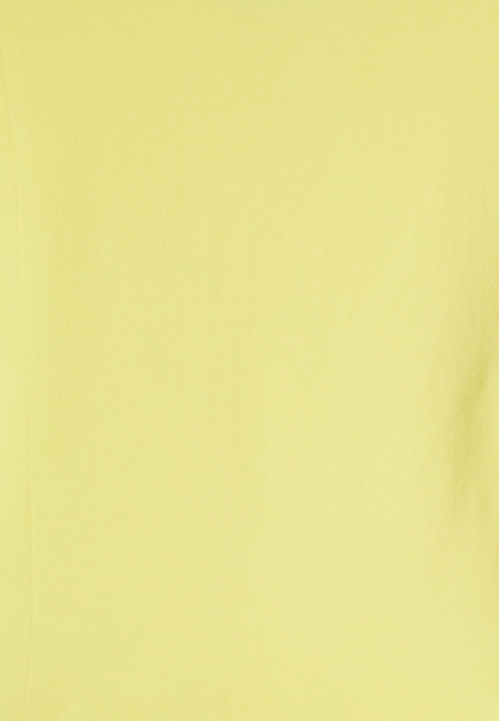 ALISONS401_Y27X_-_W_XS 6