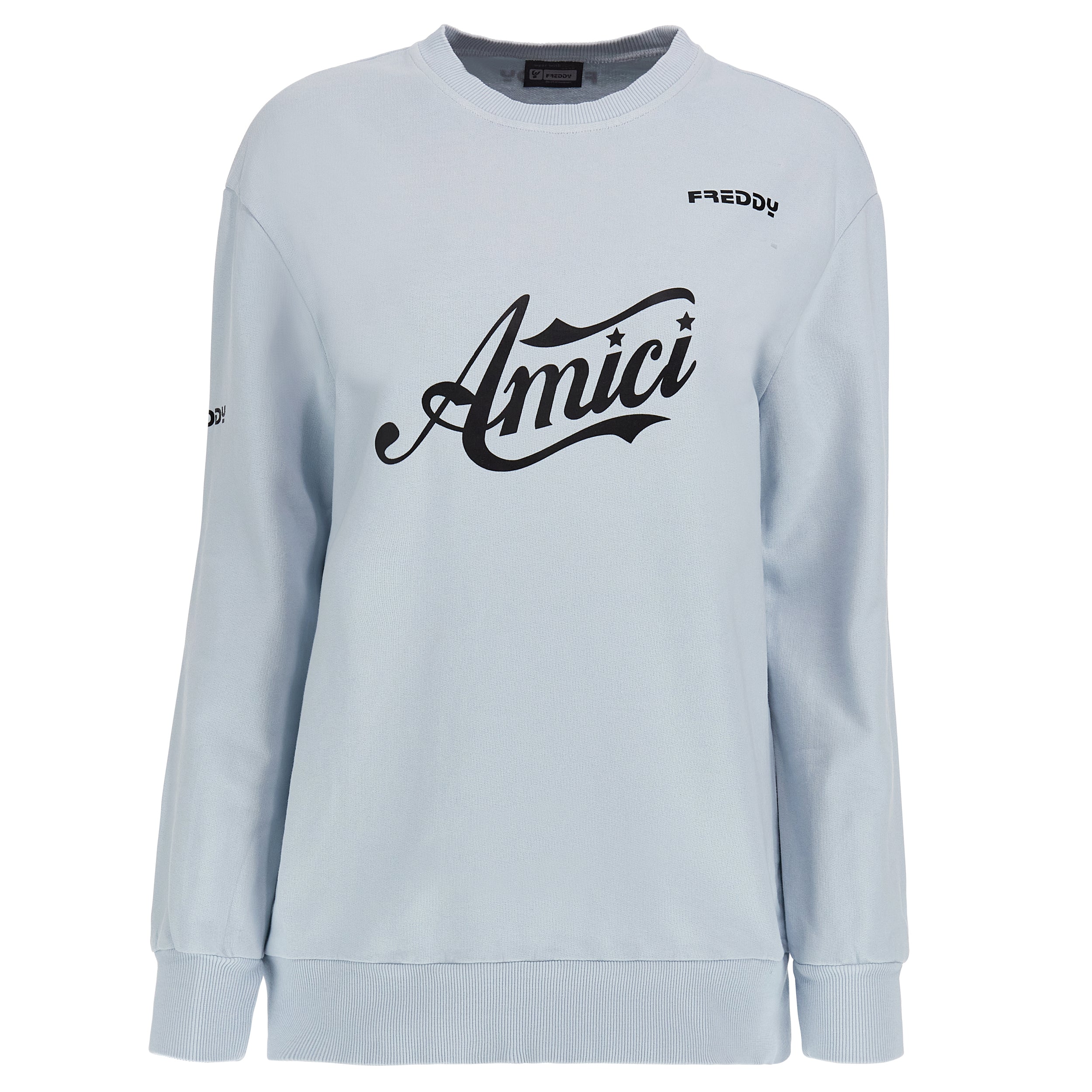 AMICI19-01ST_G105_-_GD_LXL 1