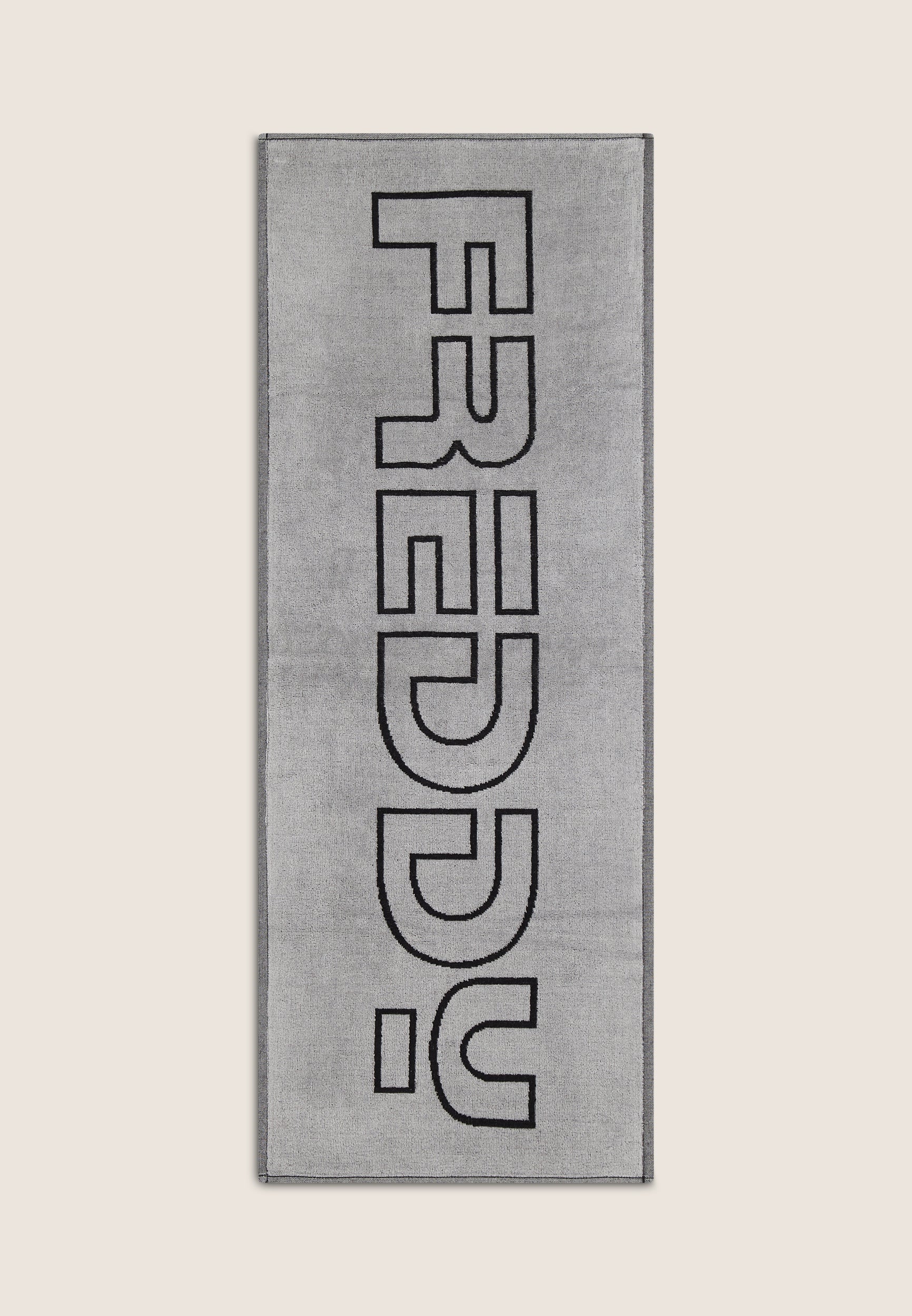 ASC300_H_N_6_U 1
