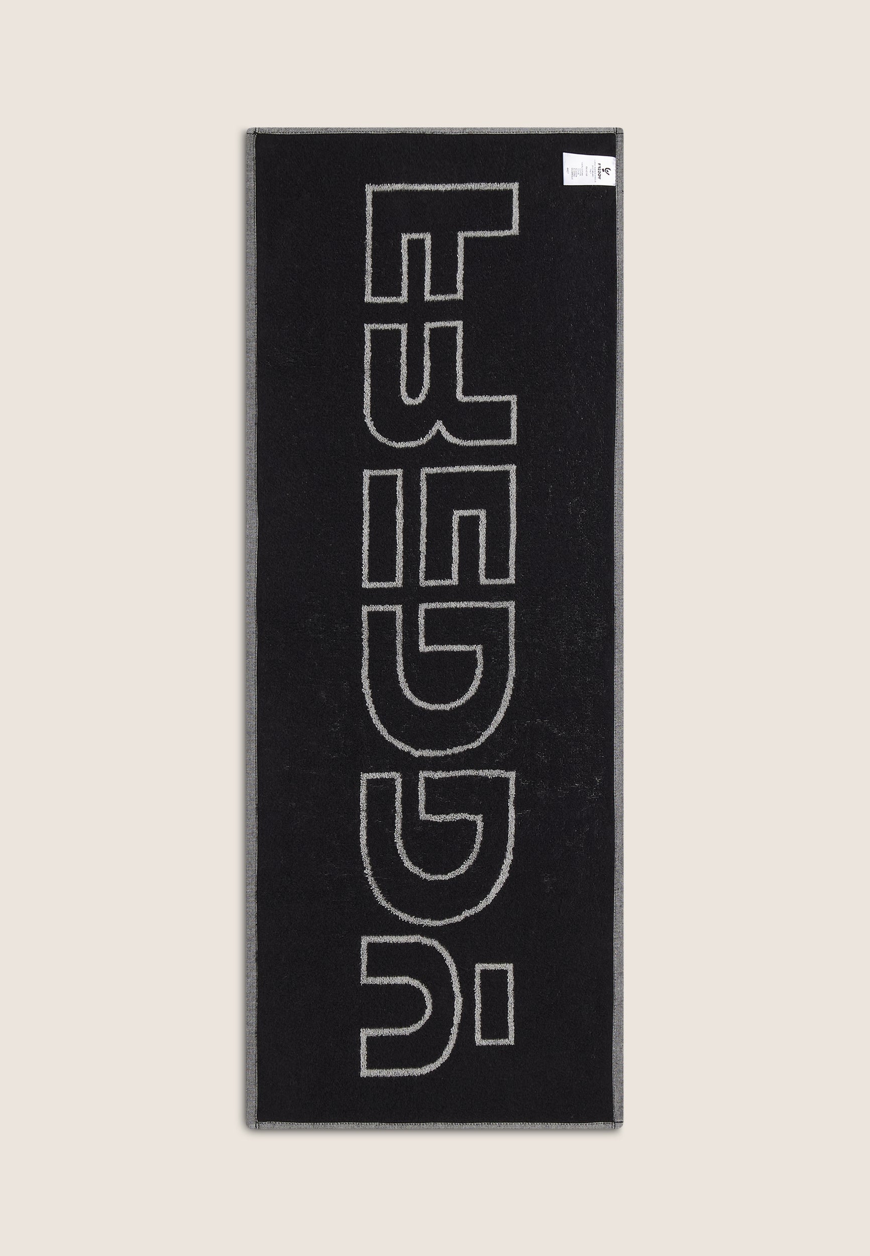 ASC300_H_N_6_U 3