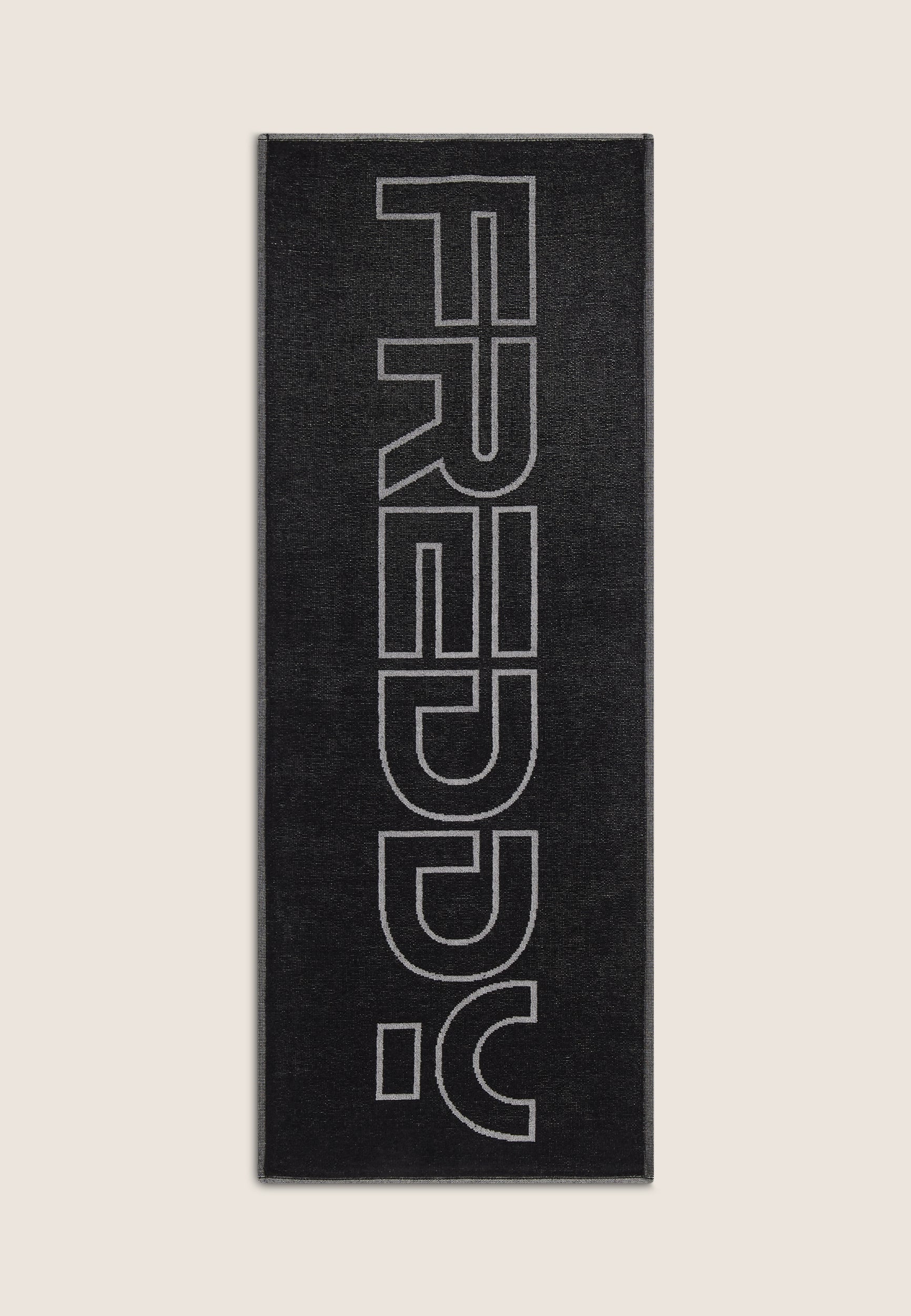 ASC300_N_H_6_U 1