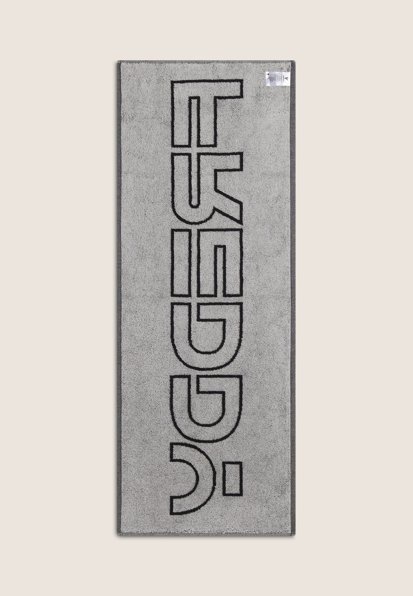 ASC300_N_H_6_U 3