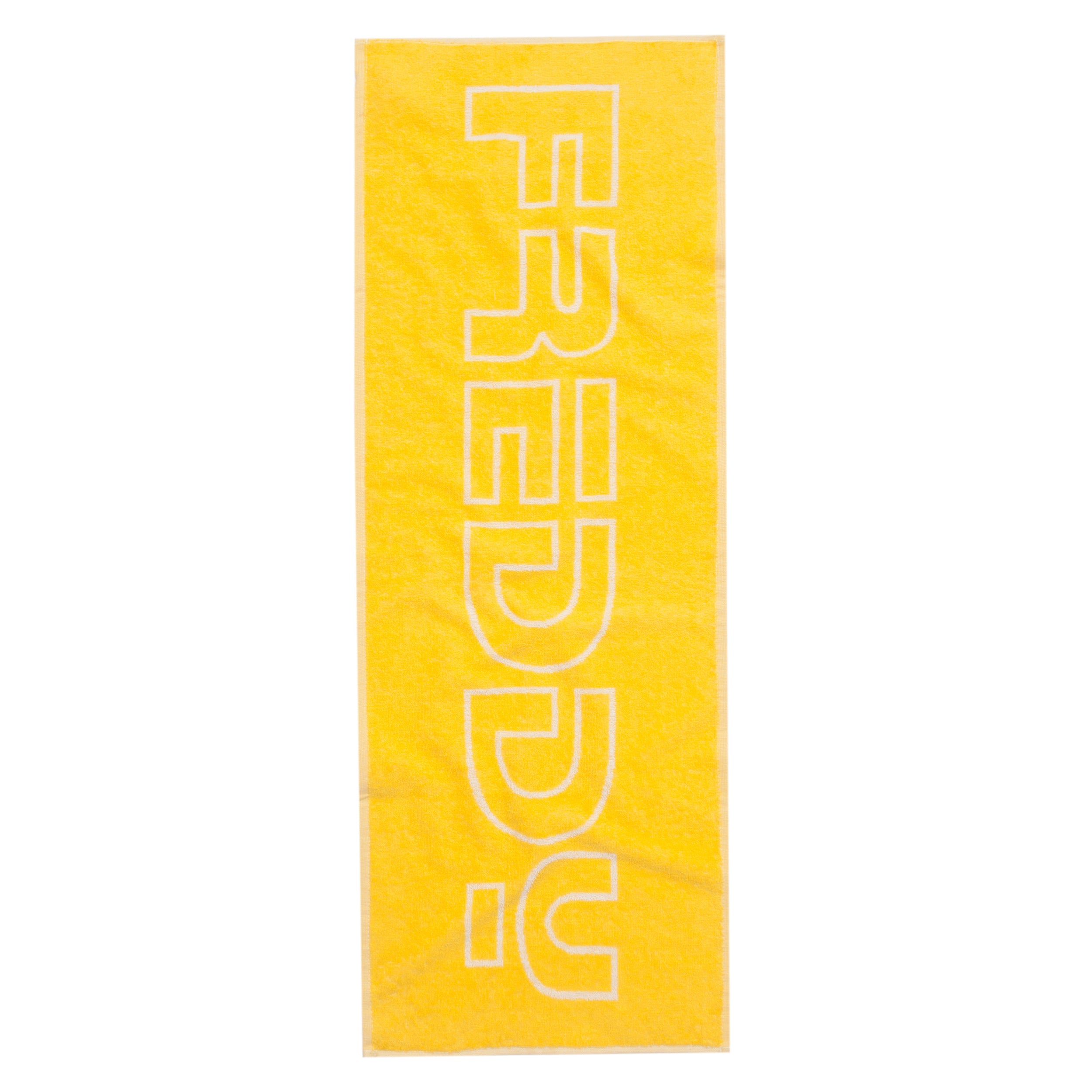 ASC300_Y_1_6_U 1