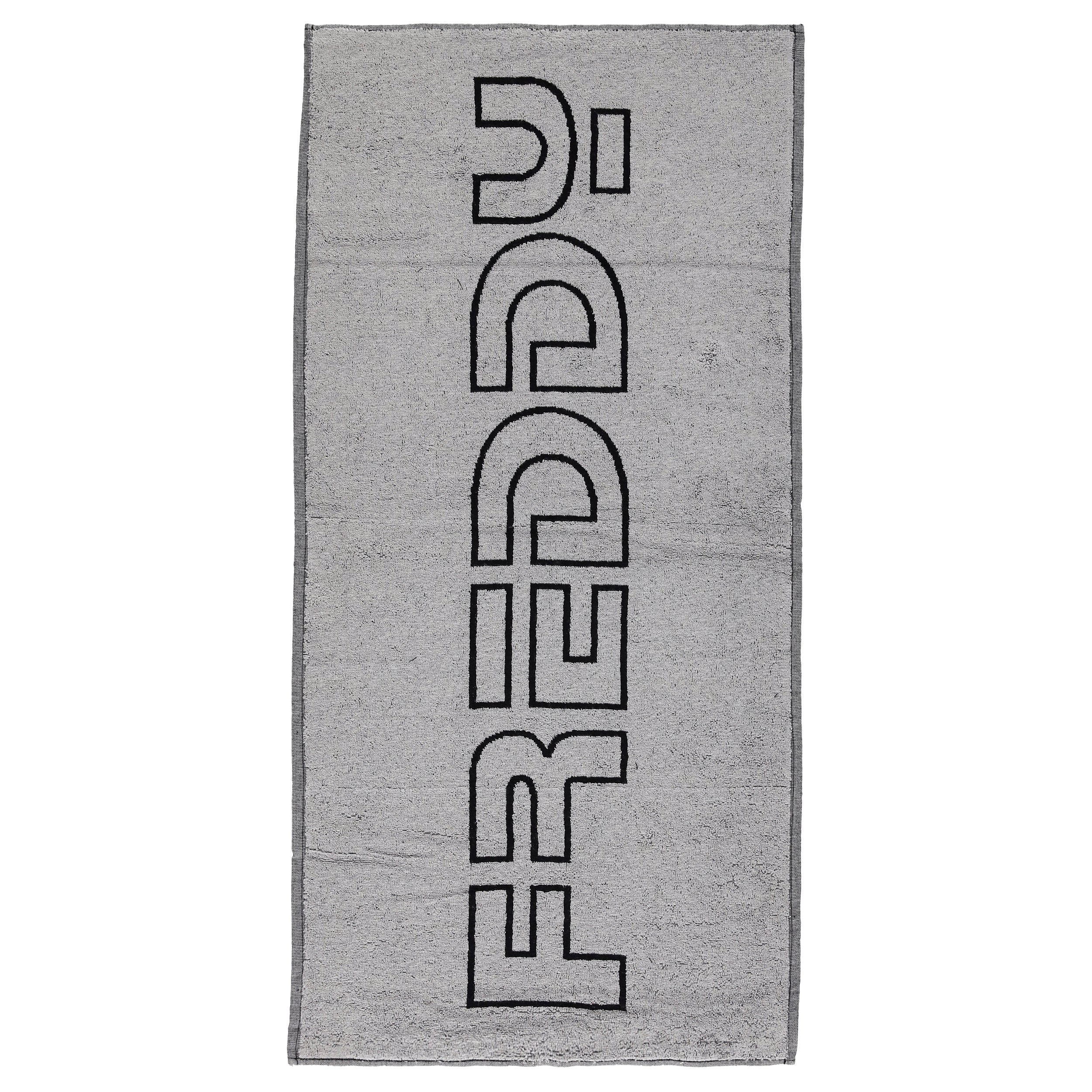 ASC350_H_N_6_U 1