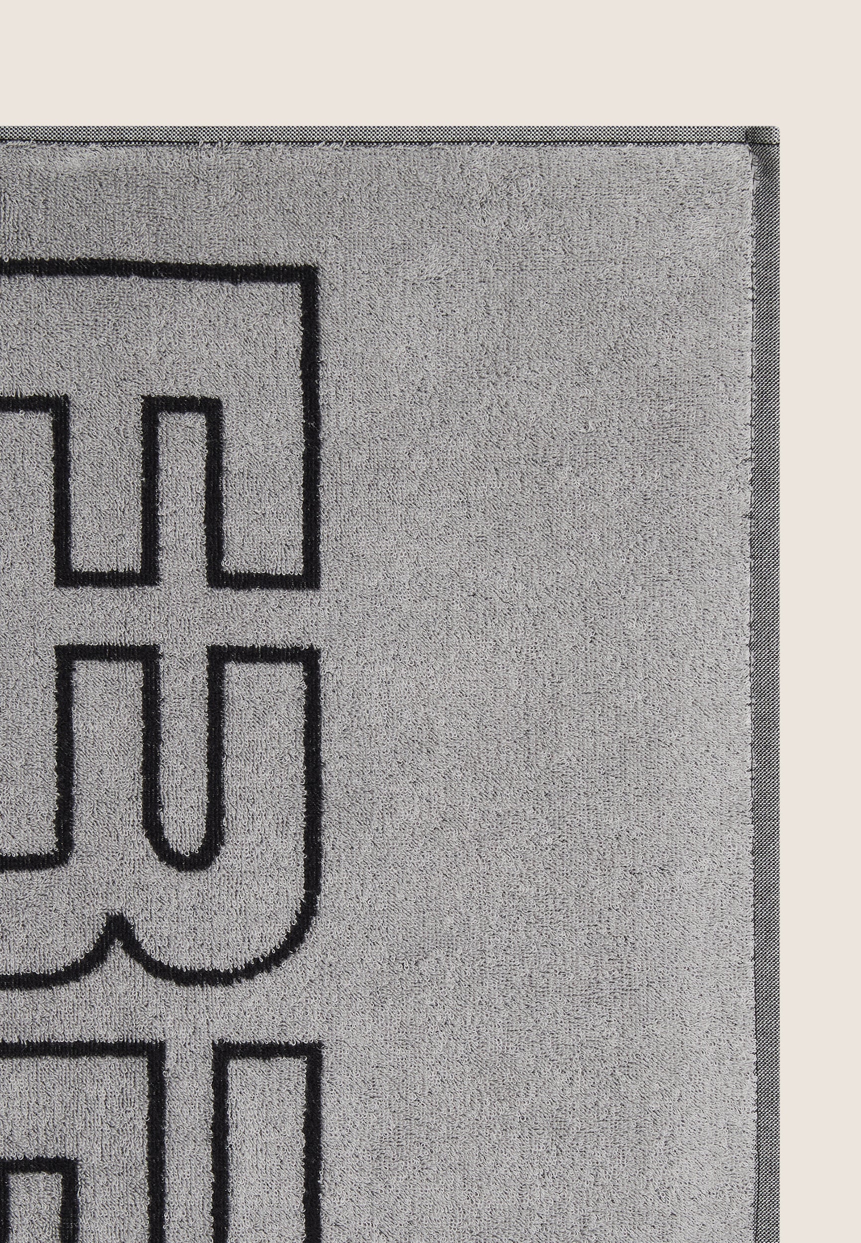 ASC350_H_N_6_U 2
