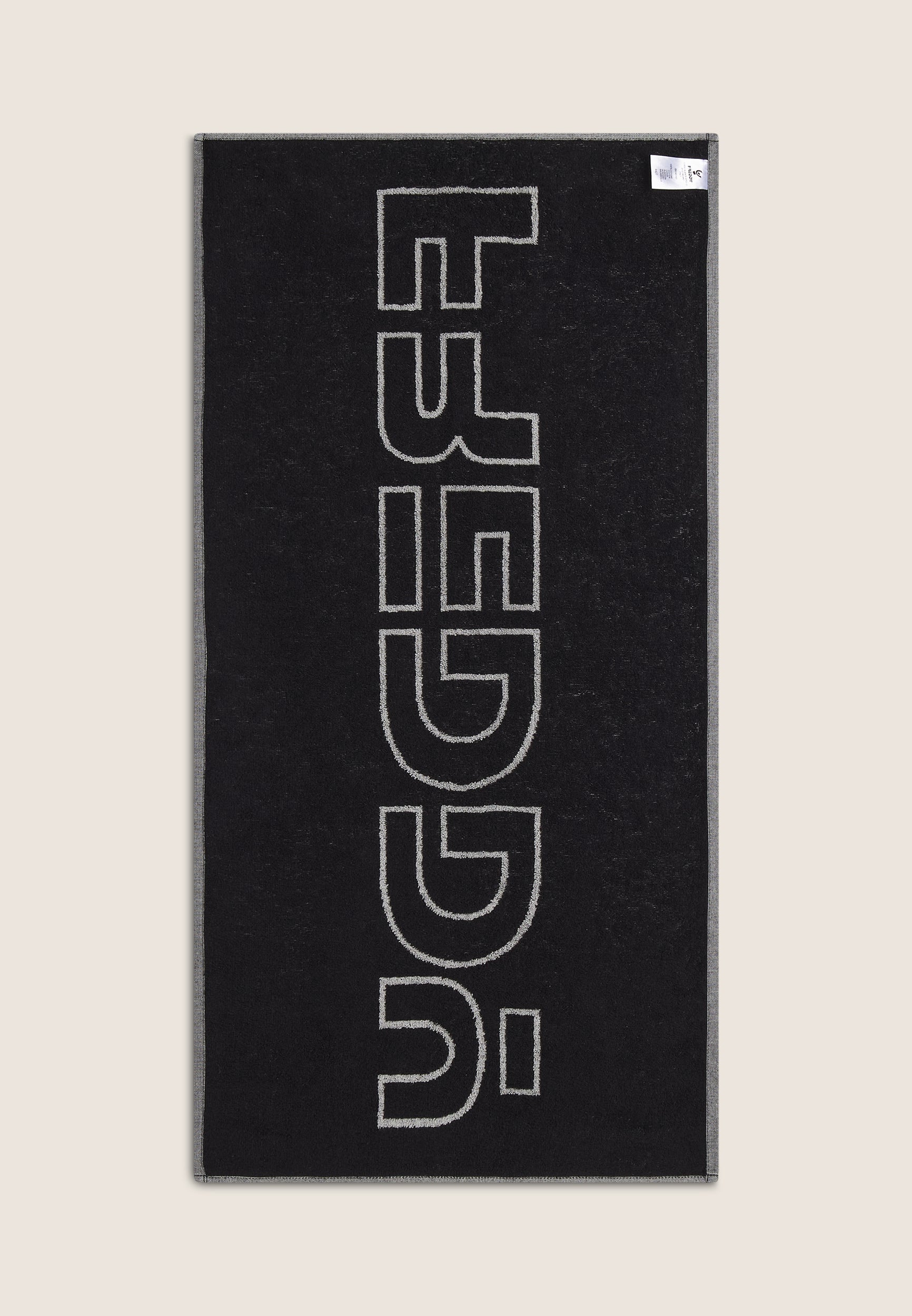 ASC350_H_N_6_U 3