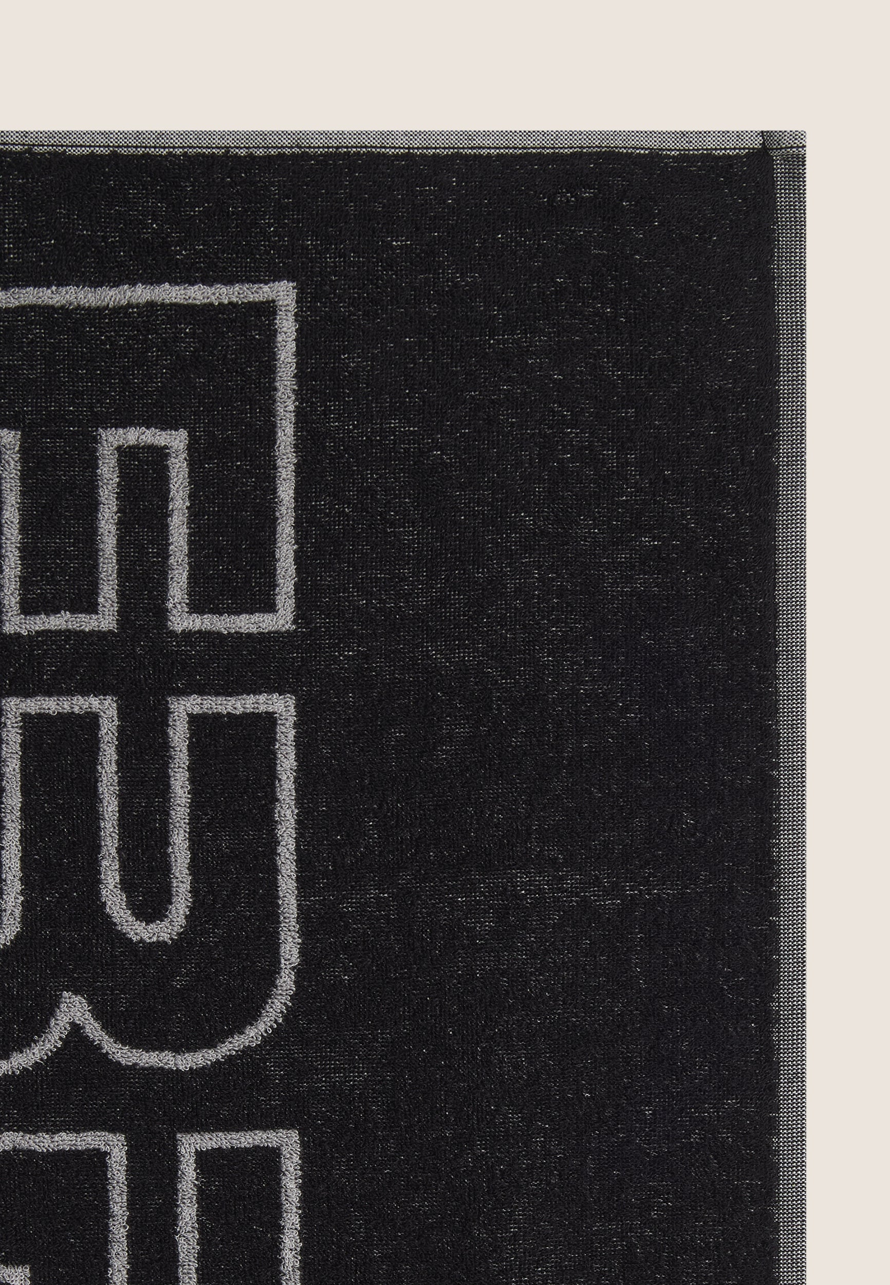 ASC350_N_H_6_U 2