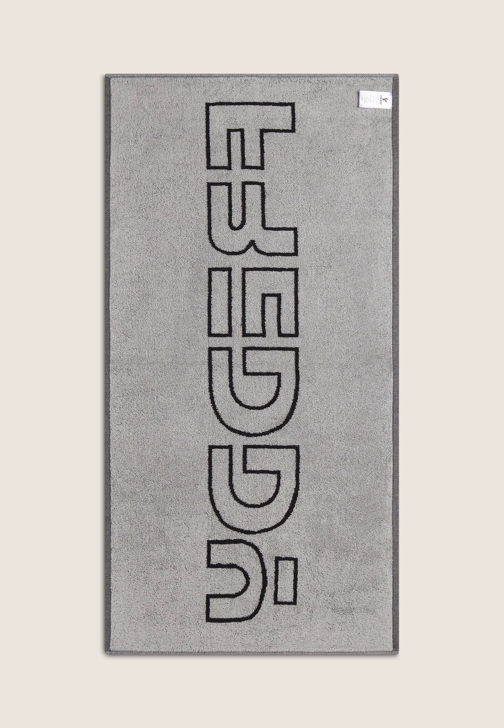ASC350_N_H_6_U 3