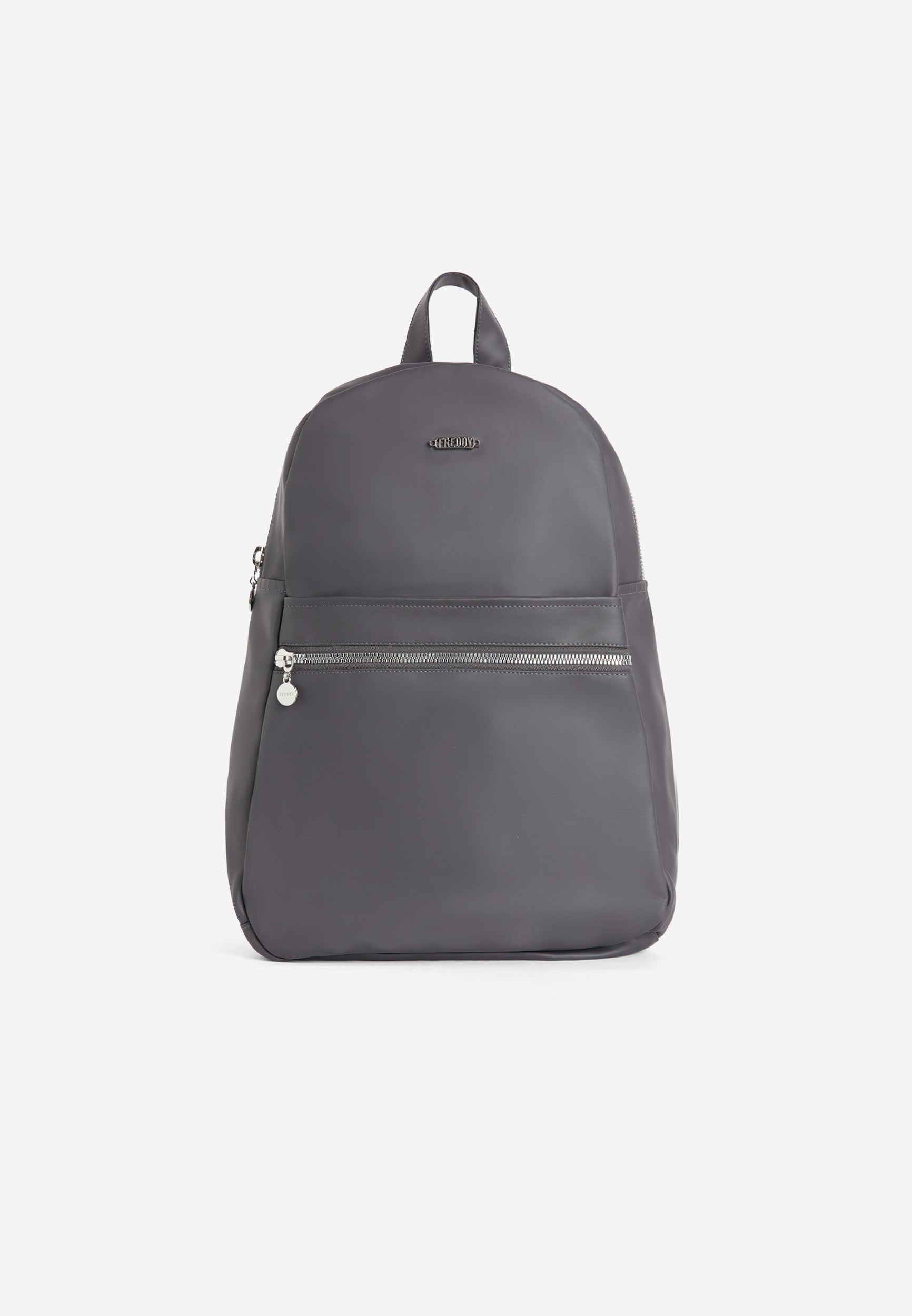 BACKPACK2O_G100_-_6_U 1