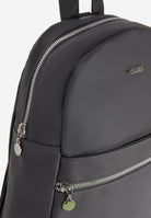 BACKPACK2O_G100_-_6_U 2