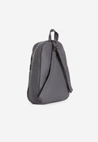 BACKPACK2O_G100_-_6_U 3