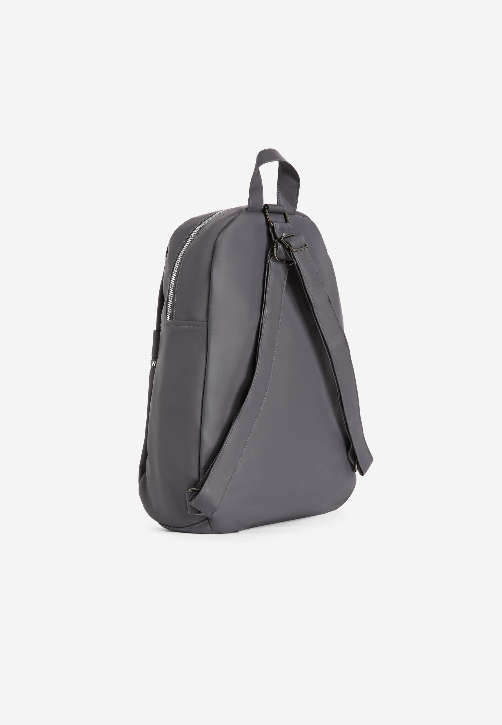 BACKPACK2O_G100_-_6_U 3