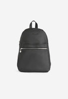 BACKPACK2O_N_-_6_U 1