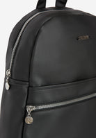 BACKPACK2O_N_-_6_U 2