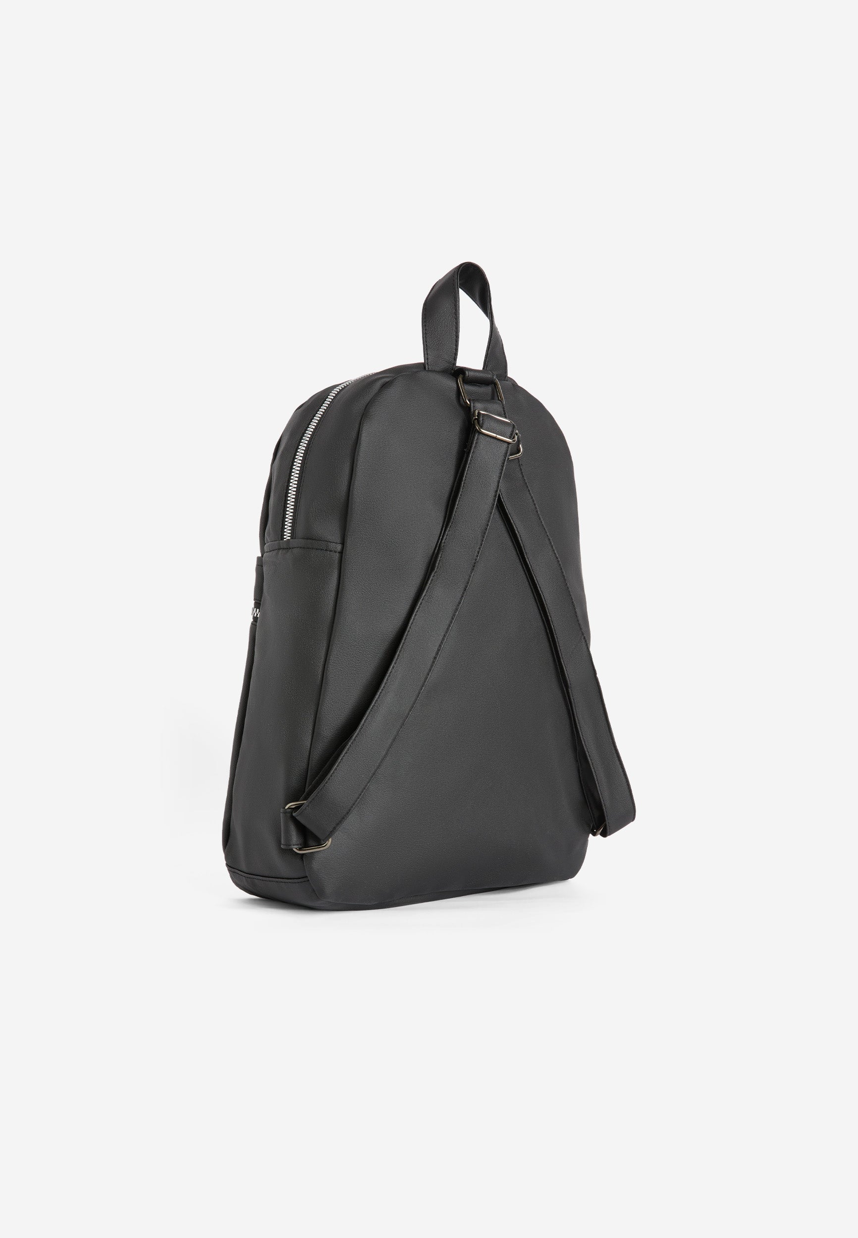 BACKPACK2O_N_-_6_U 3