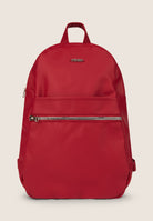 BACKPACK2O_R68_-_6_U 1