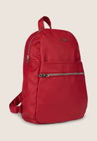 BACKPACK2O_R68_-_6_U 2