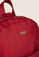 BACKPACK2O_R68_-_6_U 3