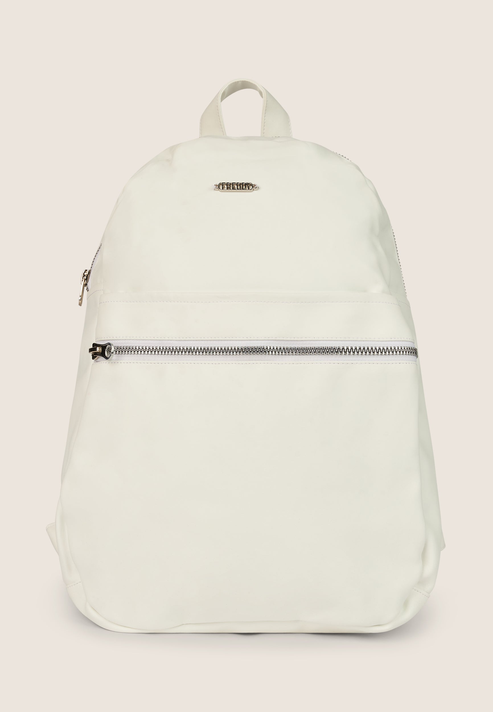 BACKPACK2O_W_-_6_U 1