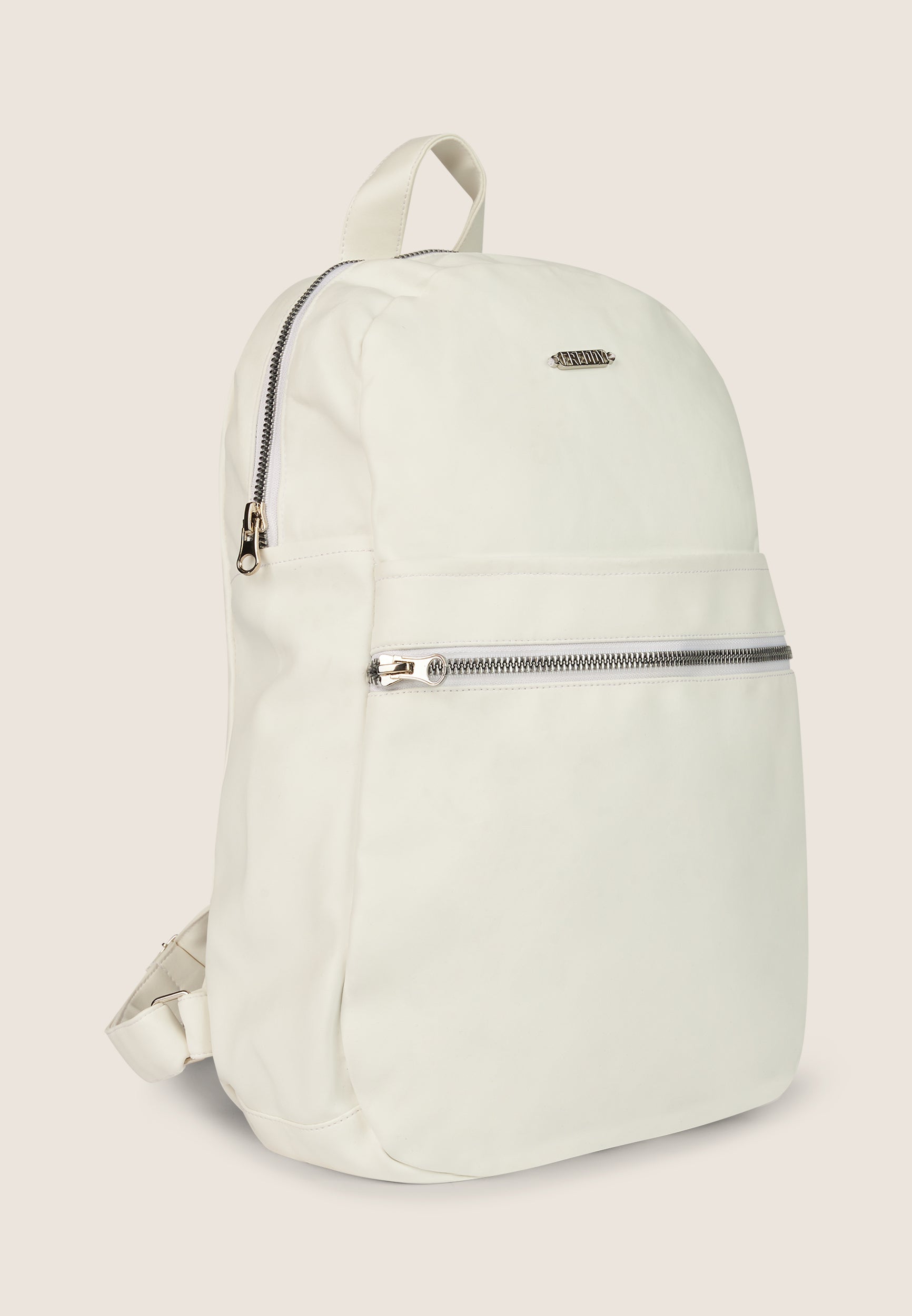BACKPACK2O_W_-_6_U 2