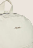 BACKPACK2O_W_-_6_U 3