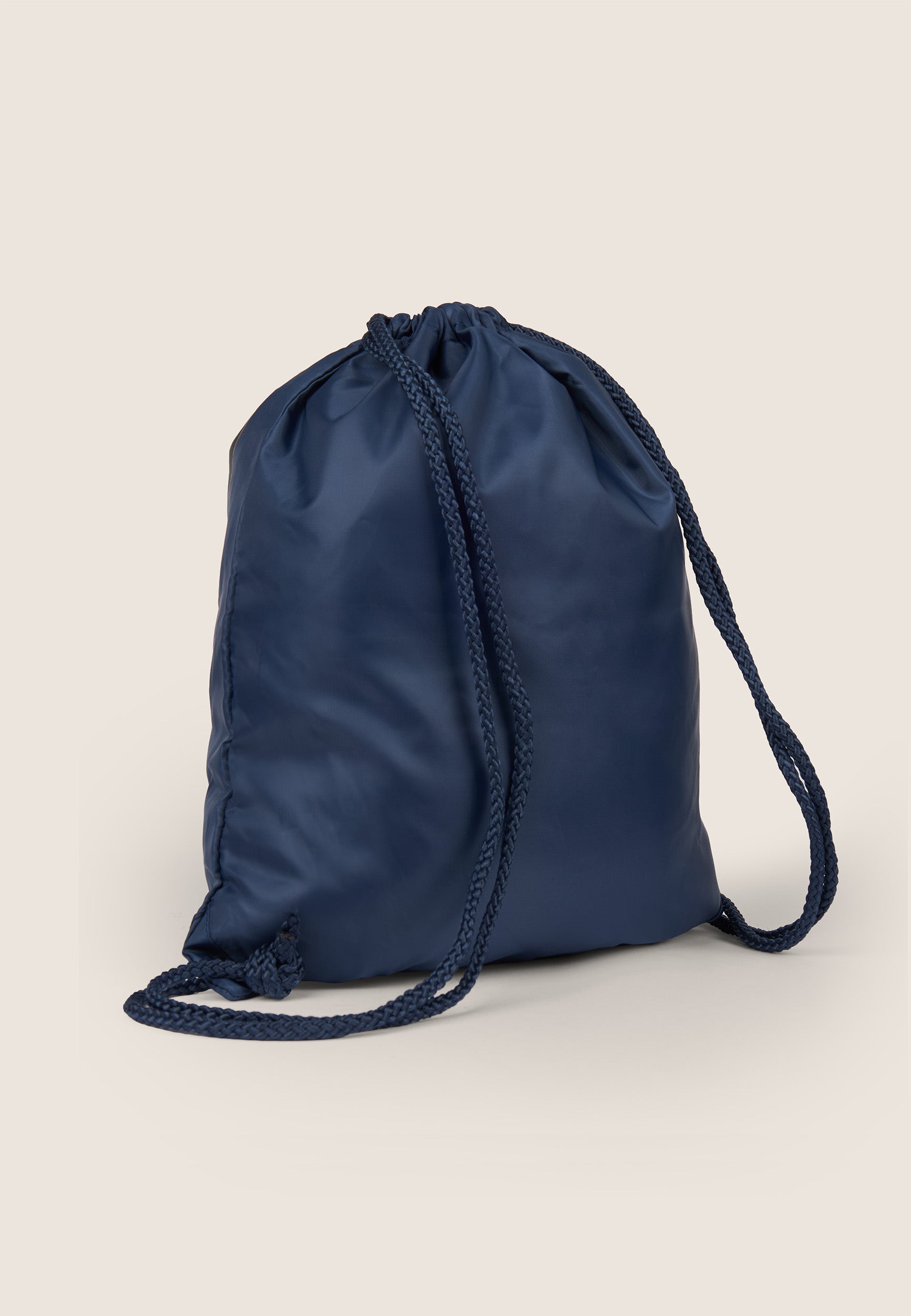 BAGW1089CC_B109_-_6_U 3