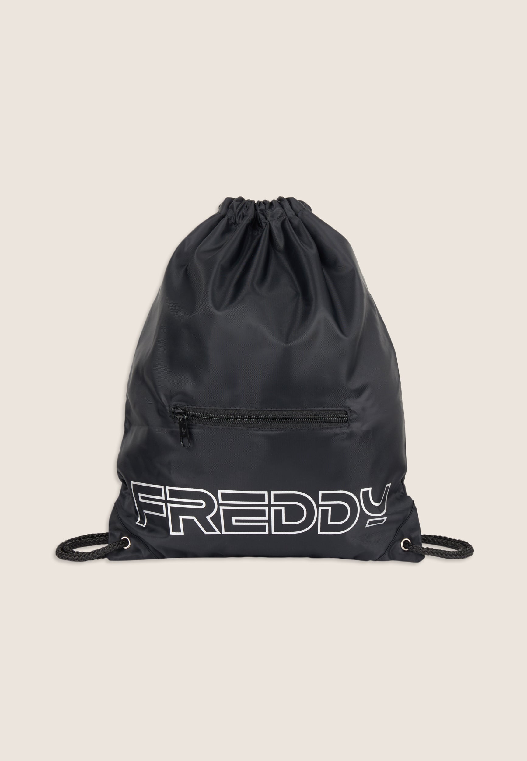 BAGW1089CC_N_-_6_U 3