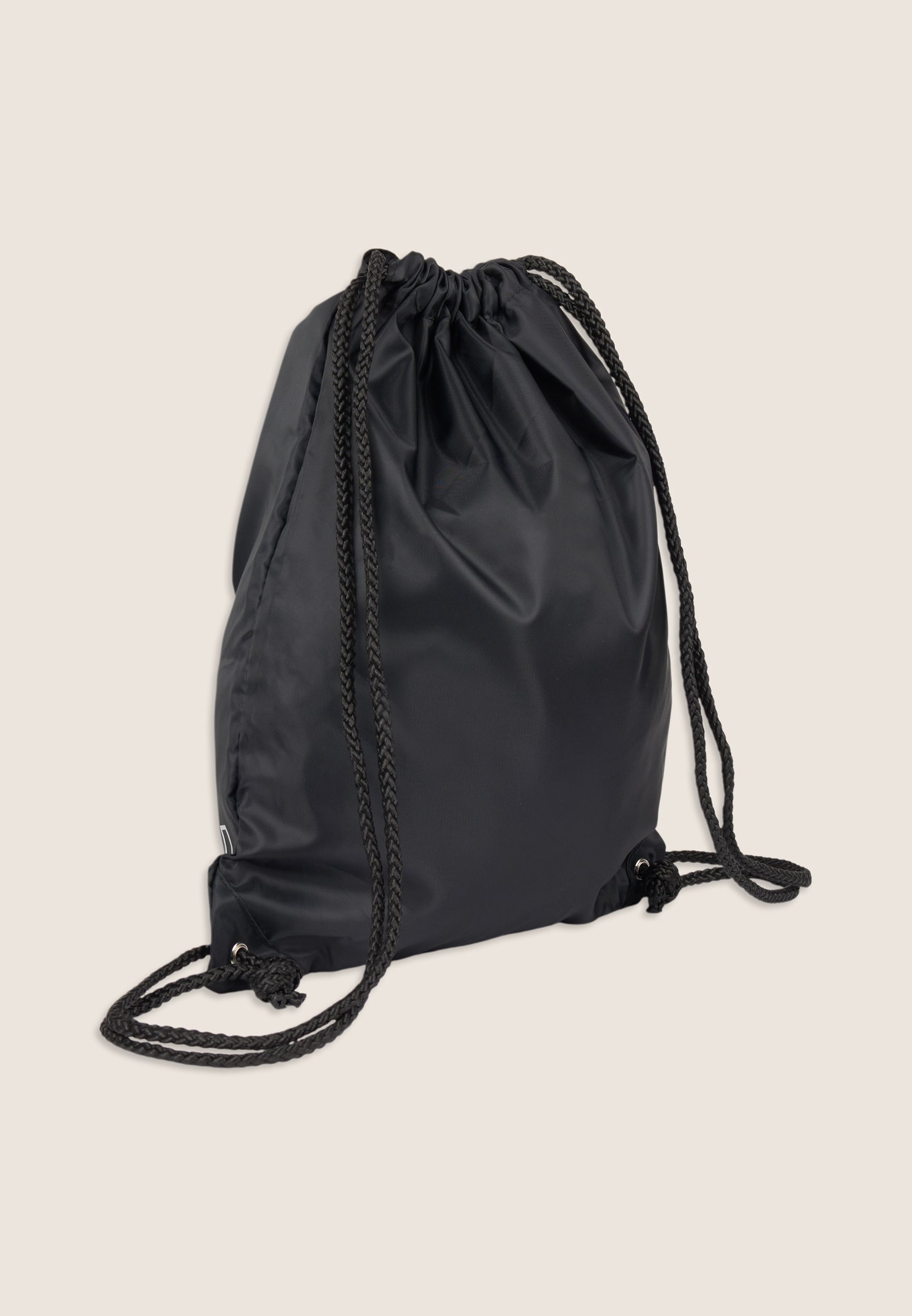 BAGW1089CC_N_-_6_U 3