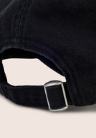 BASKETHAT-COT_N_-_6_U 3