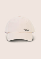 BASKETHAT-COT_W_-_6_U 1